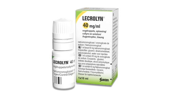 Lecrolyn-packaging