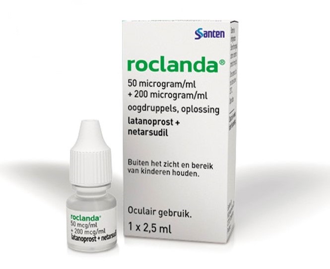 Roclanda-packaging