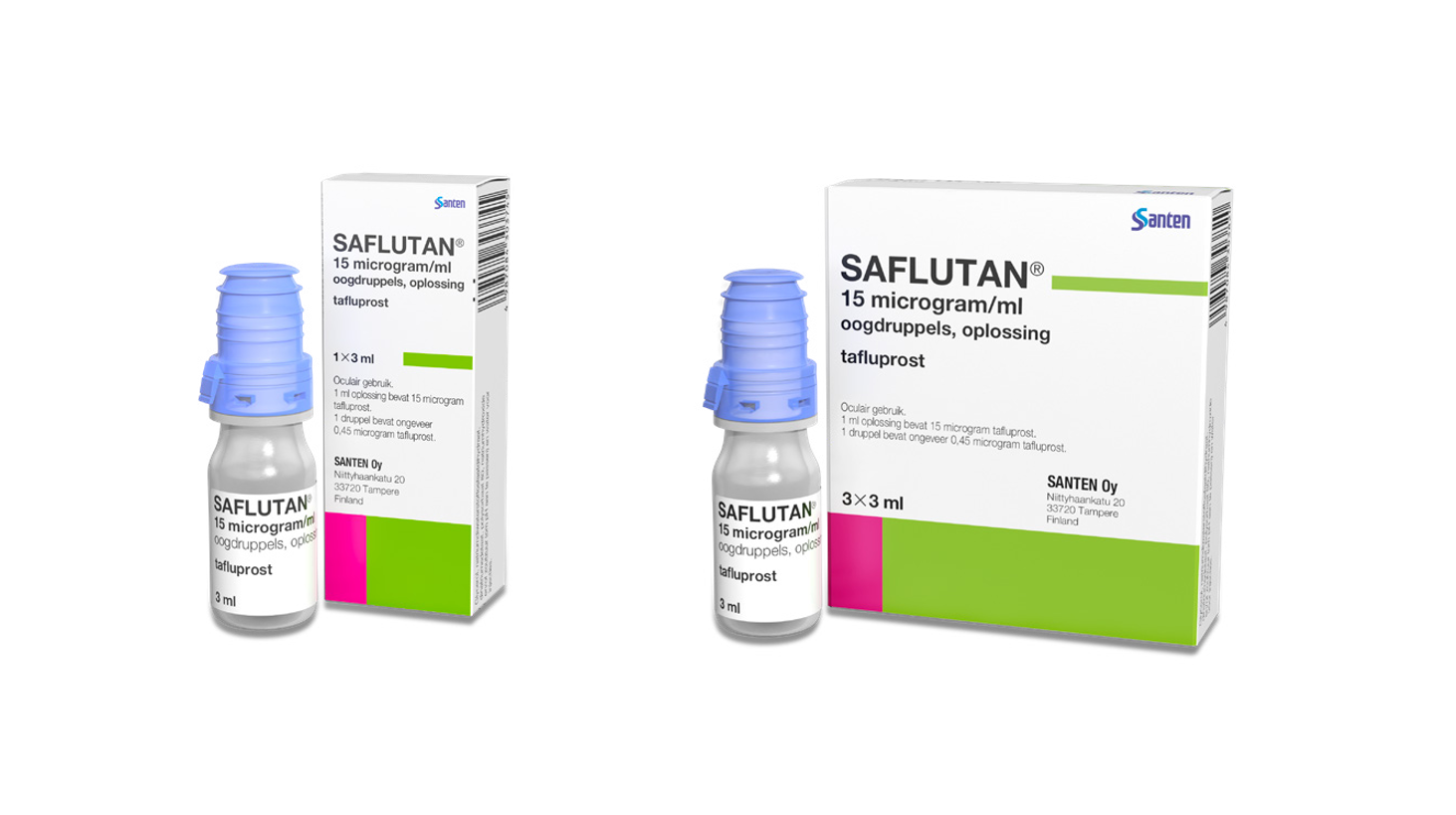 Saflutan-packaging